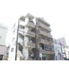 ハートイン代官町の外観画像