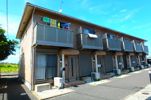 Bloom彩の外観画像
