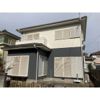 川口4丁目戸建ての外観画像