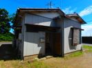 小岩井荘の外観画像