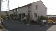 ベルベデーレ鶴が沢の外観画像