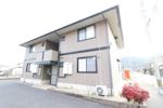 ヴィラージュ中野 C棟の外観画像