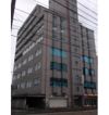 シャトウ山鼻の外観画像
