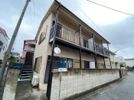 瀬田コーポの外観画像