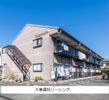 カマラードの外観画像