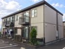 リースランド千峯坦 Cの外観画像