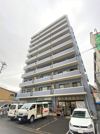 エクレール陣場町の外観画像