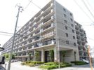 トーカンマンション八橋プラザの外観画像