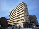 D’クラディア本町の外観画像