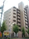 ライオンズマンション赤池の外観画像