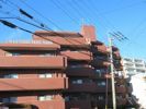 ライオンズマンション高取の外観画像