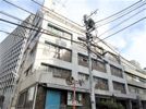 シャトー赤坂の外観画像