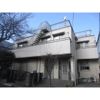 玉川2丁目 1階部分の外観画像