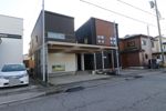 押野3丁目戸建D-roomの外観画像