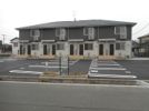 仮）D-room浜野町の外観画像