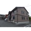 ウィルモアアサノA・Bの外観画像