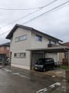 丸岡I戸建D-roomの外観画像