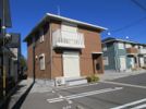 フローラルアベニュー便船塚 E棟の外観画像