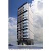 GRACIA PLACE TOYOCHOの外観画像