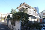 金町5丁目戸建ての外観画像