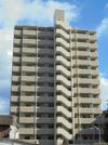 ライオンズマンション小頭町公園の外観画像