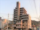フローレンス海田・幸町の外観画像