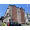 サンフレンド前田の外観画像