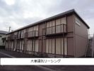 サランテAの外観画像