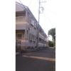 リトルワールド21 part2の外観画像