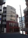 RICHEヤマダⅢの外観画像