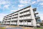 ビレッジハウス稲葉郷1号棟の外観画像