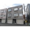 アーバンコート元町IIの外観画像