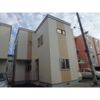 12-9戸建B棟の外観画像