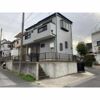 須和田2丁目貸家の外観画像
