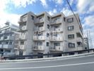 サンフォレストの外観画像