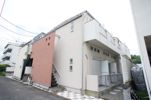 ロフティ向ヶ丘遊園の外観画像