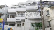 アステル向ヶ丘の外観画像
