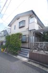 クレストNの外観画像