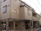 エクセル エヌの外観画像