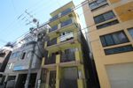 シャンティベルテ反町の外観画像