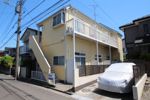 エメラルドハイム希望が丘の外観画像