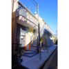 ユナイト市場マハビールの外観画像