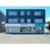 E-Horizon屯田の外観画像