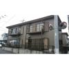 koedo court D棟の外観画像