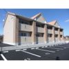 Bステージ Cの外観画像