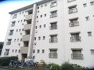 諏訪原団地1街区3号棟の外観画像