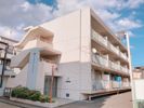 KIKUNA HOUSE 6711の外観画像