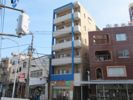 Logement Novoeの外観画像
