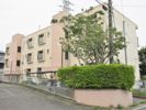 シャラ原宿Ⅰの外観画像