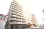 ダイアパレスおゆみ野Ⅱグランシャリオ203号室の外観画像